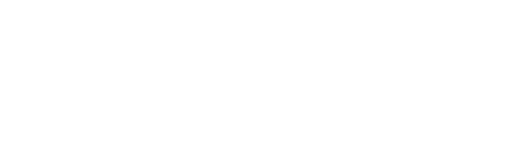 Back At You Logo